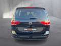 Volkswagen Touran Friends TDI Schwarz - thumbnail 3