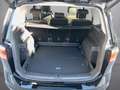 Volkswagen Touran Friends TDI Schwarz - thumbnail 10