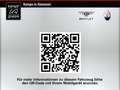 Bentley Bentayga V8 S *NAIM*RSE*5 Seats* Schwarz - thumbnail 25