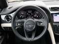 Bentley Bentayga V8 S *NAIM*RSE*5 Seats* Zwart - thumbnail 21