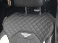 Bentley Bentayga V8 S *NAIM*RSE*5 Seats* Schwarz - thumbnail 14