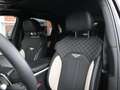 Bentley Bentayga V8 S *NAIM*RSE*5 Seats* Schwarz - thumbnail 13