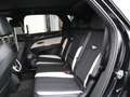 Bentley Bentayga V8 S *NAIM*RSE*5 Seats* Schwarz - thumbnail 16