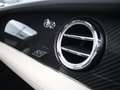 Bentley Bentayga V8 S *NAIM*RSE*5 Seats* Schwarz - thumbnail 24