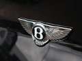 Bentley Bentayga V8 S *NAIM*RSE*5 Seats* Schwarz - thumbnail 8