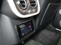 Bentley Bentayga V8 S *NAIM*RSE*5 Seats* Schwarz - thumbnail 17