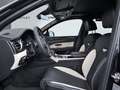 Bentley Bentayga V8 S *NAIM*RSE*5 Seats* Schwarz - thumbnail 12
