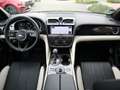 Bentley Bentayga V8 S *NAIM*RSE*5 Seats* Schwarz - thumbnail 18