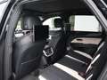 Bentley Bentayga V8 S *NAIM*RSE*5 Seats* Schwarz - thumbnail 15