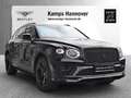 Bentley Bentayga V8 S *NAIM*RSE*5 Seats* Schwarz - thumbnail 3