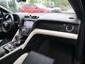 Bentley Bentayga V8 S *NAIM*RSE*5 Seats* Schwarz - thumbnail 23