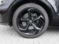 Bentley Bentayga V8 S *NAIM*RSE*5 Seats* Schwarz - thumbnail 4