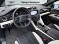 Bentley Bentayga V8 S *NAIM*RSE*5 Seats* Schwarz - thumbnail 11