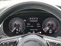 Bentley Bentayga V8 S *NAIM*RSE*5 Seats* Schwarz - thumbnail 22
