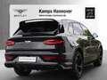 Bentley Bentayga V8 S *NAIM*RSE*5 Seats* Schwarz - thumbnail 7