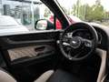 Bentley Bentayga V8 S *NAIM*RSE*5 Seats* Schwarz - thumbnail 20