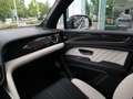 Bentley Bentayga V8 S *NAIM*RSE*5 Seats* Schwarz - thumbnail 19