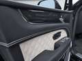 Bentley Bentayga V8 S *NAIM*RSE*5 Seats* Schwarz - thumbnail 10