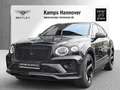 Bentley Bentayga V8 S *NAIM*RSE*5 Seats* Schwarz - thumbnail 1