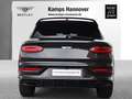 Bentley Bentayga V8 S *NAIM*RSE*5 Seats* Schwarz - thumbnail 6