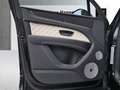 Bentley Bentayga V8 S *NAIM*RSE*5 Seats* Schwarz - thumbnail 9