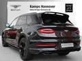 Bentley Bentayga V8 S *NAIM*RSE*5 Seats* Schwarz - thumbnail 5