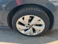Volkswagen Golf Golf VIII 2024 2.0 tdi Style 150cv dsg Grigio - thumbnail 6