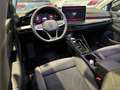 Volkswagen Golf Golf VIII 2024 2.0 tdi Style 150cv dsg Grigio - thumbnail 10
