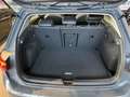 Volkswagen Golf Golf VIII 2024 2.0 tdi Style 150cv dsg Grigio - thumbnail 11