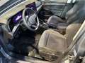Volkswagen Golf Golf VIII 2024 2.0 tdi Style 150cv dsg Grigio - thumbnail 7