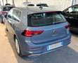Volkswagen Golf Golf VIII 2024 2.0 tdi Style 150cv dsg Grigio - thumbnail 4