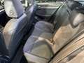 Volkswagen Golf Golf VIII 2024 2.0 tdi Style 150cv dsg Grigio - thumbnail 9