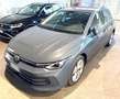 Volkswagen Golf Golf VIII 2024 2.0 tdi Style 150cv dsg Grigio - thumbnail 2
