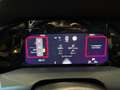 Volkswagen Golf Golf VIII 2024 2.0 tdi Style 150cv dsg Grigio - thumbnail 8