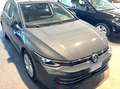 Volkswagen Golf Golf VIII 2024 2.0 tdi Style 150cv dsg Grigio - thumbnail 3