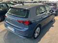 Volkswagen Golf Golf VIII 2024 2.0 tdi Style 150cv dsg Grigio - thumbnail 5