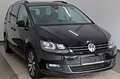 Volkswagen Sharan Comfortline 7 Si,Navi,Xenon,SH,PDC,AHK el Negro - thumbnail 7