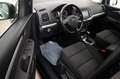 Volkswagen Sharan Comfortline 7 Si,Navi,Xenon,SH,PDC,AHK el Negro - thumbnail 9