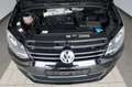Volkswagen Sharan Comfortline 7 Si,Navi,Xenon,SH,PDC,AHK el Negro - thumbnail 24