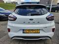 Ford Puma 1.0 EcoBoost Hybrid ST-Line X Blanc - thumbnail 6