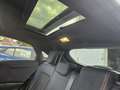 Ford Puma 1.0 EcoBoost Hybrid ST-Line X Blanc - thumbnail 18