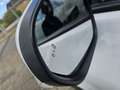 Ford Puma 1.0 EcoBoost Hybrid ST-Line X Blanc - thumbnail 16