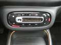 smart forFour forfour electric drive / EQ - thumbnail 15