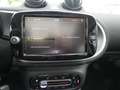 smart forFour forfour electric drive / EQ - thumbnail 14