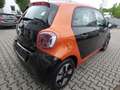 smart forFour forfour electric drive / EQ - thumbnail 7