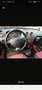 Ford Fiesta 1.3 Style - thumbnail 3
