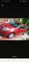 Ford Fiesta 1.3 Style - thumbnail 1