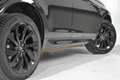 Land Rover Discovery Sport P300e 1.5 R-Dynamic SE Black Pack | PANO |ADAPT CR Zwart - thumbnail 37