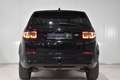 Land Rover Discovery Sport P300e 1.5 R-Dynamic SE Black Pack | PANO |ADAPT CR Zwart - thumbnail 29