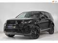 Land Rover Discovery Sport P300e 1.5 R-Dynamic SE Black Pack | PANO |ADAPT CR Zwart - thumbnail 1